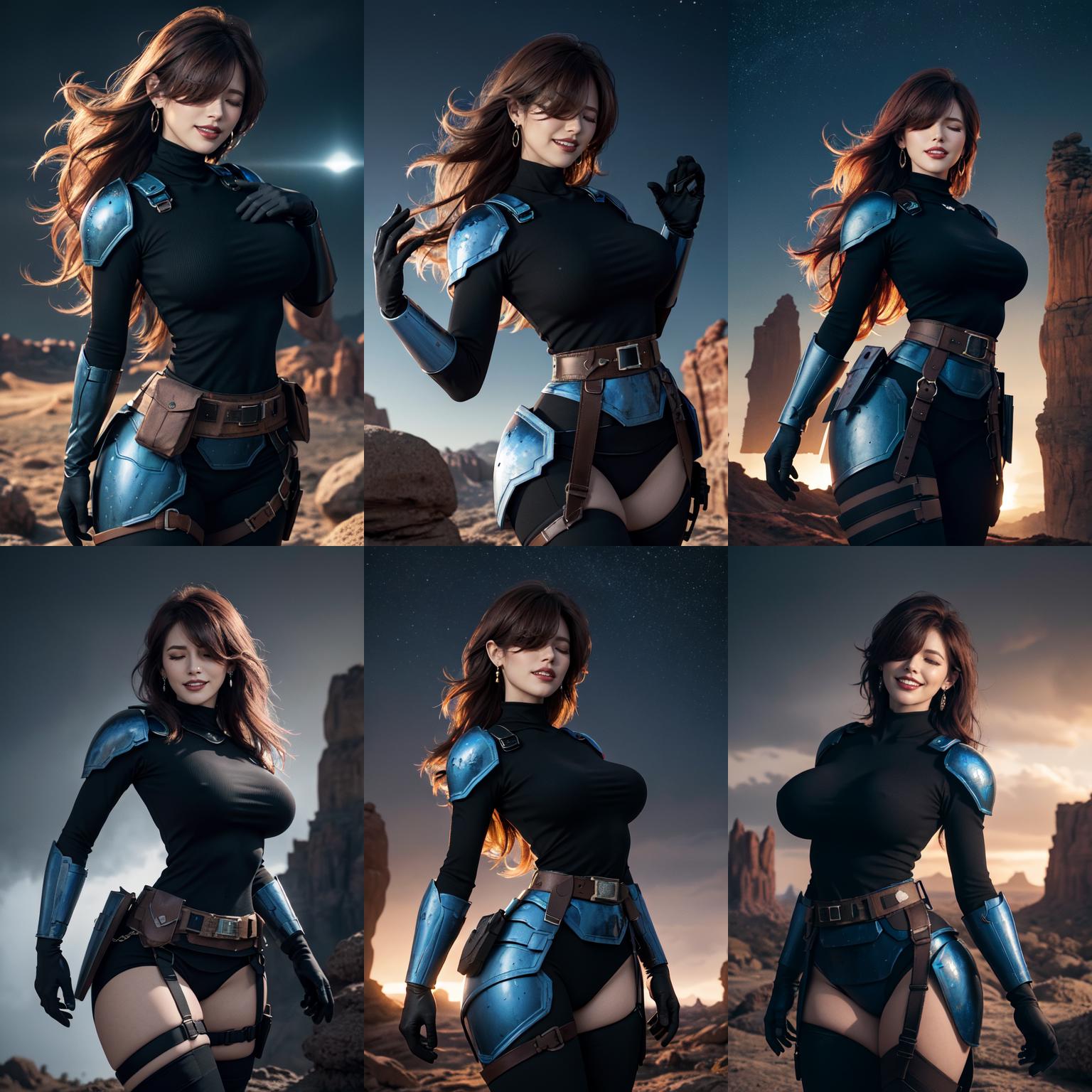 Preview 7