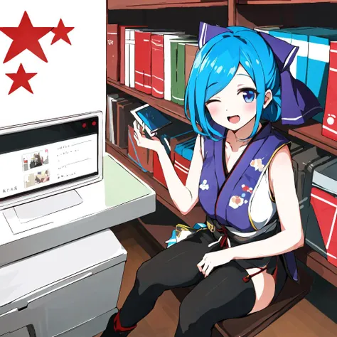 yamato iori,solo,1girl,<lora:yamato iori:0.85>