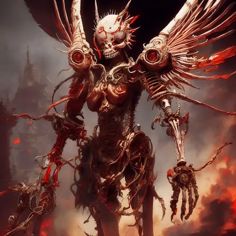 SeventhHell