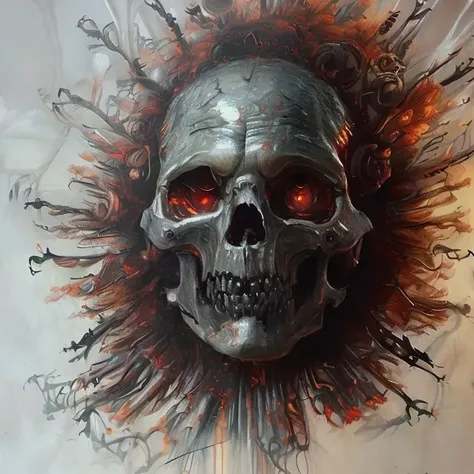 [SeventhHell:ParadiseGirl:45] [MarsTraitor:SixthHell:40] Beautifully realistic, hyperrealism, ethereal, ((masterpiece)), (best quality), (ultra detailed),