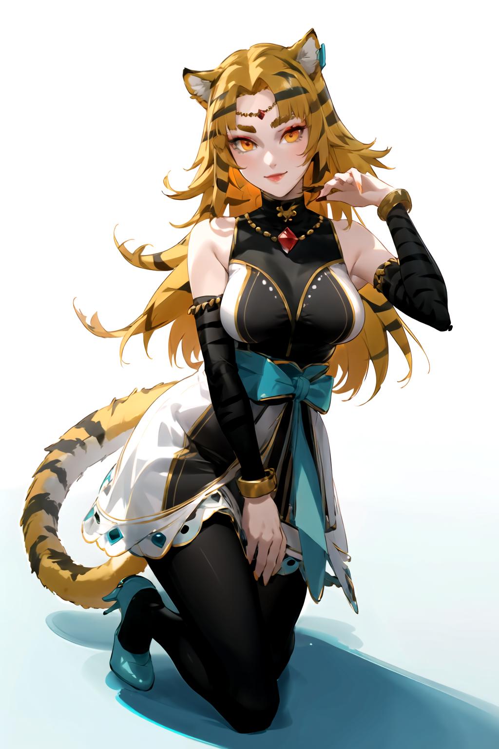 Preview 11