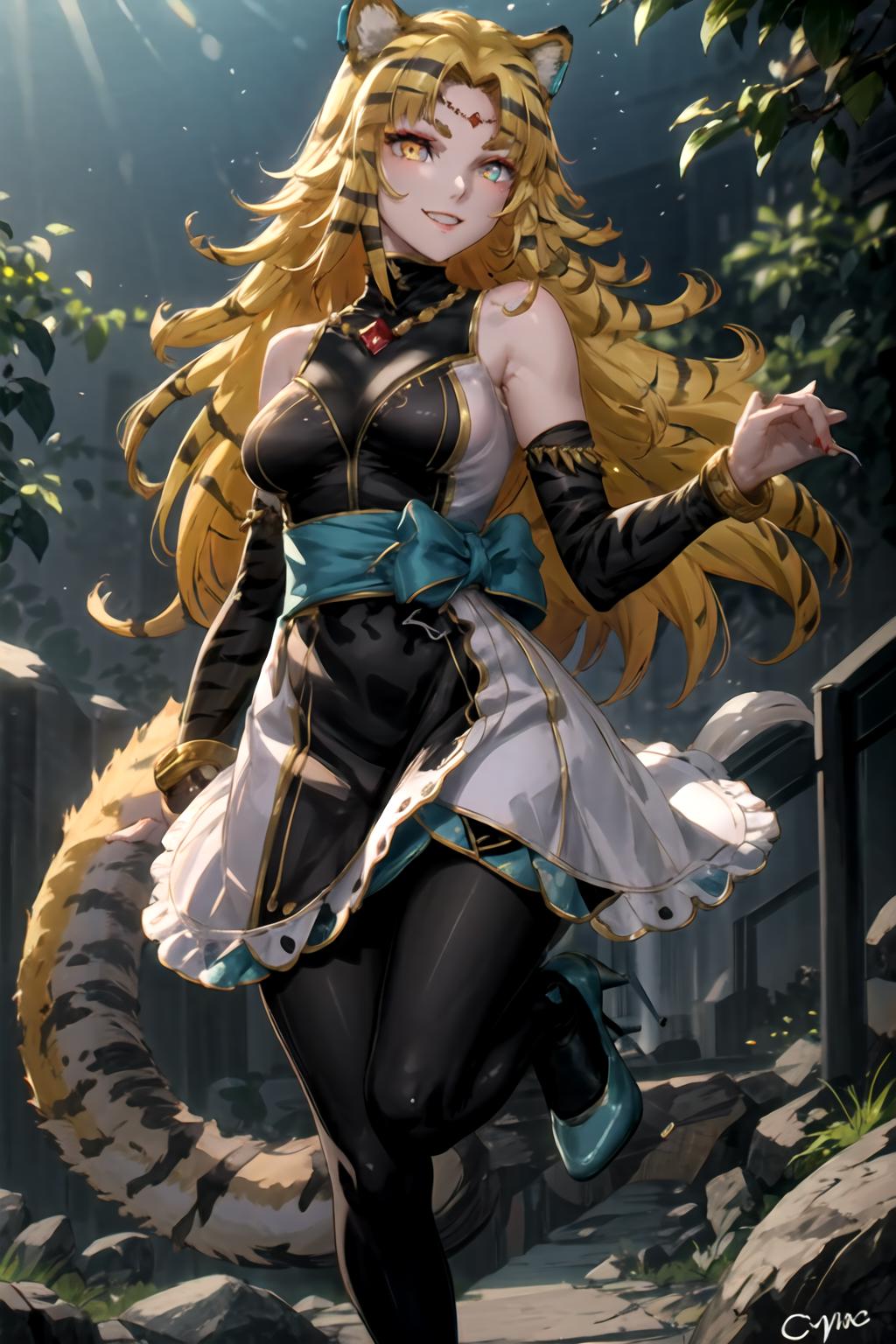 Preview 2