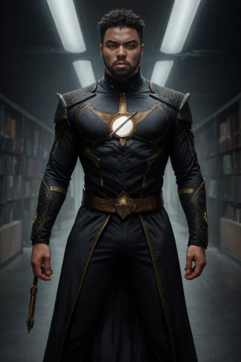 best quality, masterpiece, intricate details, JosephOnweghi man, <lora:JosephOnweghiLora:1>,
futuristic mage, uniform, holographic library, 8k uhd, high quality, dramatic, cinematic, (skin imperfections), waning light, dark background, flash photography,