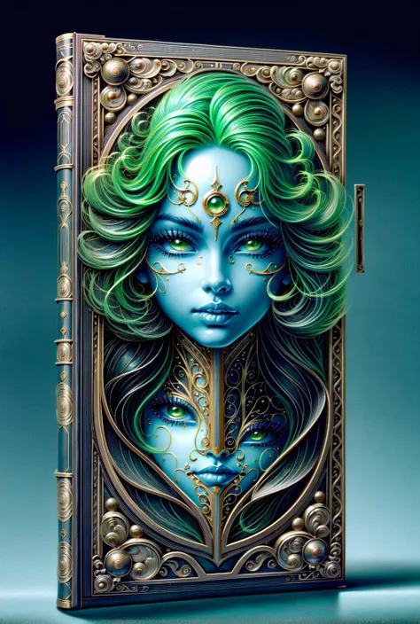 book,bood_cover,<lora:ÐÐ½Ð¸Ð¶Ð½Ð°Ñ Ð¾Ð±Ð»Ð¾Ð¶ÐºÐ°(book,bood_cover):0.7>, <lora:ÑаÑÑмаки ванпаÑмен(tatsumaki):0.8>, tatsumaki,black dress, anime style, anime colors,detailed anime,animeHD, anime eyes, bigger eyes, high quality anime, large anime pupils, 1girl in full growth, best quality, masterpiece, ultra-detailed, high quality,perfect anatomy, perfect full body, (detailed full body), good eyes, perfect face, pretty face