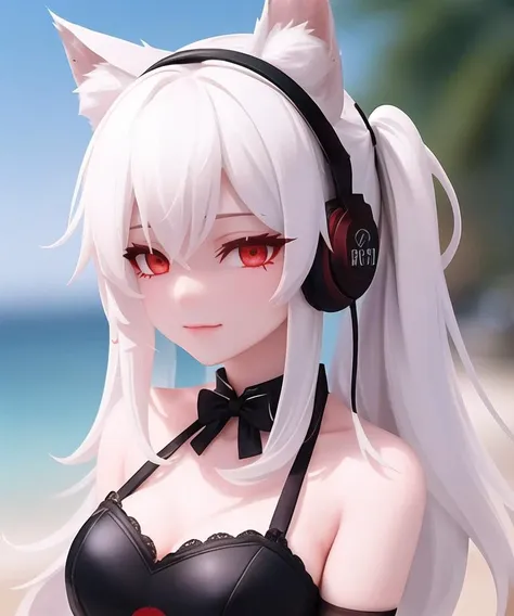 agm-style-nao
in love with you
, interested in give you a nice view
, ready for you to take a photo of her
, closeup view
, clear sunny day, front hard lit character, wearing headphones