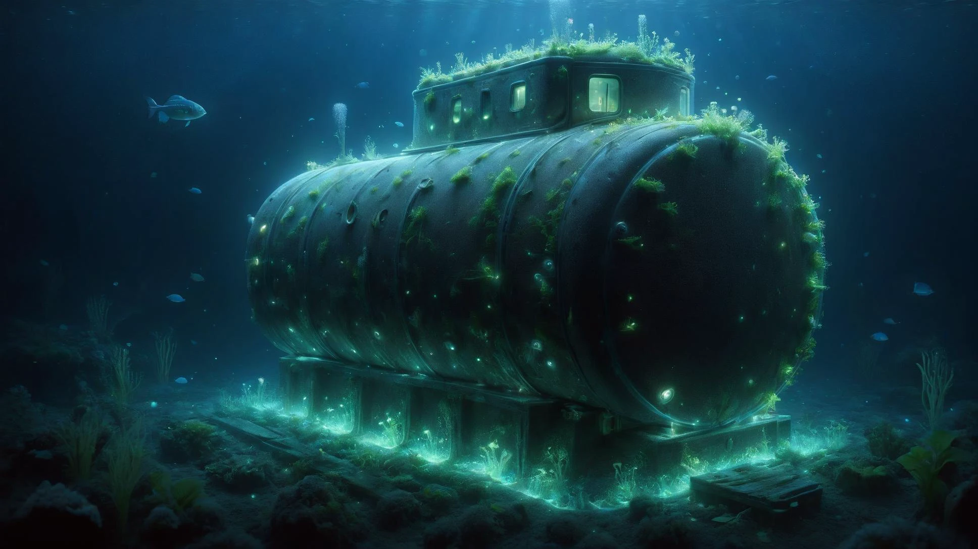 <lora:ais-blmn-sdxl:0.8>,ais-blmn,<lora:add-detail-xl:1>,<lora:cultivation_tank_lora01:0.8>, cultivation tank,underwater,