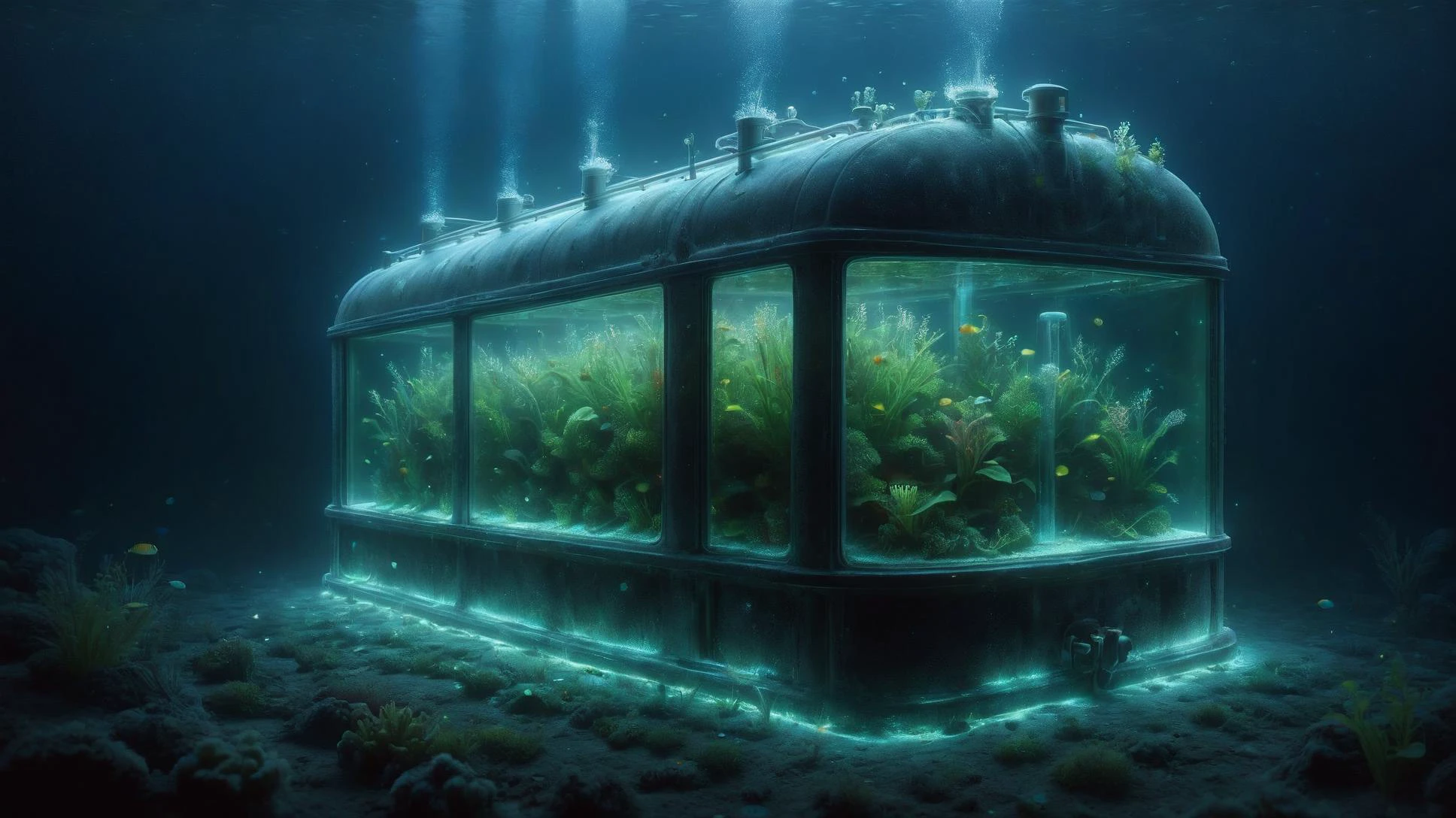 <lora:ais-blmn-sdxl:0.8>,ais-blmn,<lora:add-detail-xl:1>,<lora:cultivation_tank_lora01:0.8>, cultivation tank,underwater,