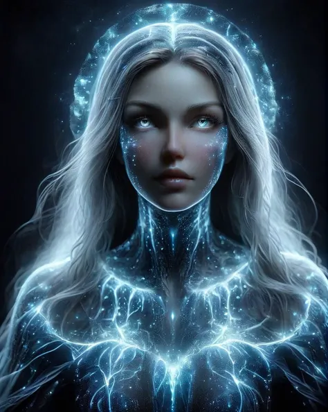 blue eyes, (detailed eyes), clear eyes, round pupils <lora:Alex:1>