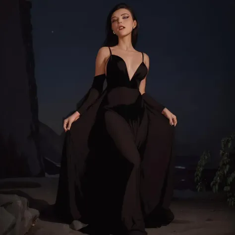 refined, good lighting, professional photograph,
<lora:LoisLane 20:1.2> full body of beautiful attractive woman wearing an evening gown