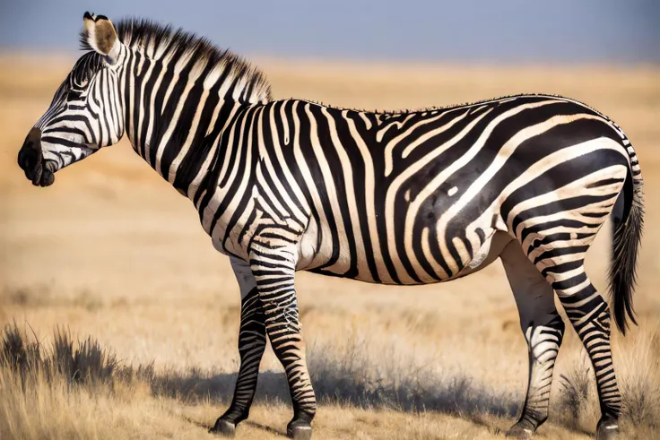 desert landscape (masterpiece, best quality:1.2), ultra-detailed, EdobZebra zebra walking, (realistic:1.5), <lora:EdobZebra_v1.0:1>