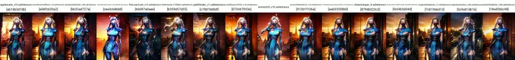 best quality, masterpiece, realistic, photorealistic, <lora:airi aov:1> airi aov, mouth mask, white hair, ninja, long double pigtails, black thighhighs, corset, looking at viewer, detailed background, in street, light, rain, <lora:DarkIncursioStyle:1> night, \(dark environment\)
BREAK
outdoors, twilight, raytracing <lora:add_detail:1>