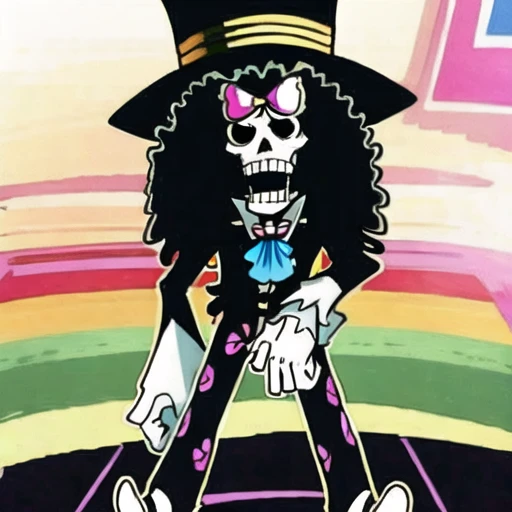 1boy, brook, angry <lora:Brook:0.9> <lora:pantyAndStocking_v1:0.9>