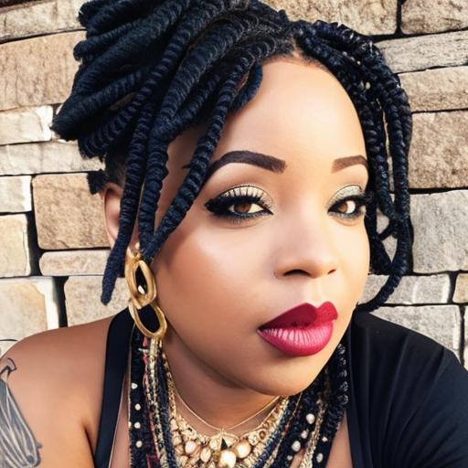 mik test mikzonev1.0