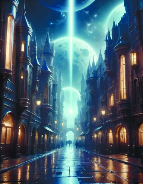 photo of a street from game of thrones,ssci-fi and fantasy,intricate and beautiful and elegant,highly detailed,digital,concept,smooth and sharp focus,zi and and alphonse mucha,<lora:add-detail-xl:1.6>,science fiction style <lora:SDXL Science Fiction:0.8>,DonMPl4sm4T3chXL <lora:DonMPl4sm4T3chXL-000010:0.7>,by diegocr,DonMC3l3st14l3xpl0r3rsXL <lora:DonMC3l3st14l3xpl0r3rsXL-000007:0.6>