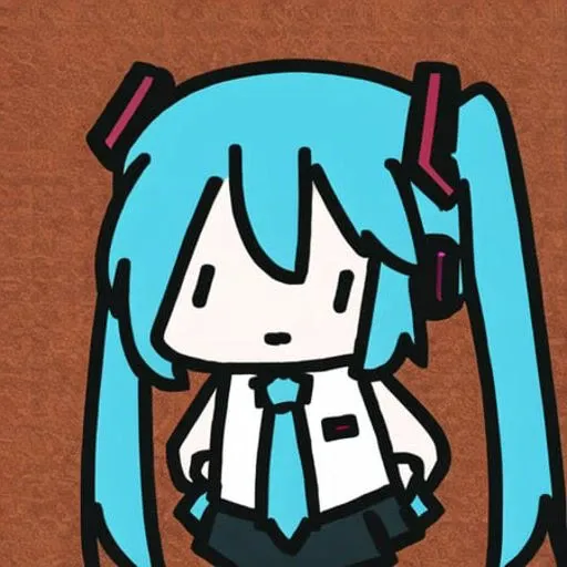 1girl, aqua hair, long hair, hatsune miku \(cosplay\),