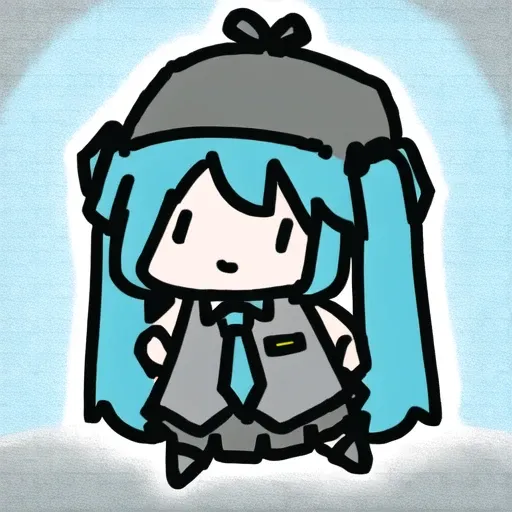 1girl, aqua hair, long hair, hatsune miku \(cosplay\),