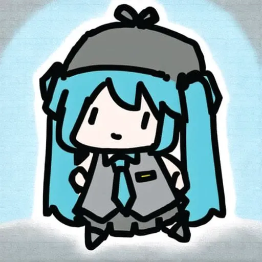1girl, aqua hair, long hair, hatsune miku \(cosplay\),