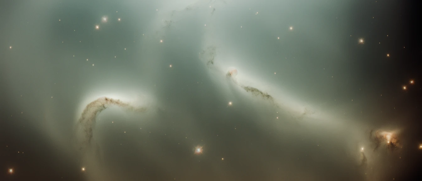 <lora:nebulae:1>(realistic, photo-realistic:1.37), highres, stars, nebulae, galaxy, milky_way , glint , [sparkle_background], flare, space, deep space, picturesque, blackhole , supermassive blackhole , twilight, [starry_background], bright white, bright blue, red, orange, cyan, yellow, purple, pink, green, azure , aerial_fireworks, constellation, constellation_print, dusk, dust, halftone_background, light_particles, sparkler, starry_background, telescope, twilight, ((black background, dark_background):1.5), Fraunhofer diffraction,