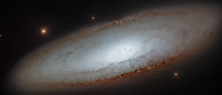 <lora:nebulae:1>(realistic, photo-realistic:1.37), highres, stars, nebulae, galaxy, milky_way , glint , [sparkle_background], flare, space, deep space, picturesque, blackhole , supermassive blackhole , twilight, [starry_background], bright white, bright blue, red, orange, cyan, yellow, purple, pink, green, azure , aerial_fireworks, constellation, constellation_print, dusk, dust, halftone_background, light_particles, sparkler, starry_background, telescope, twilight, ((black background, dark_background):1.5), Fraunhofer diffraction,