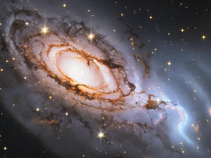 (8k, RAW photo, best quality, highres:1.2), (realistic, photo-realistic:1.37), nebulae, stars, stars in the background, galaxy,galaxies in the background, milky_way , glint , [sparkle_background],  flare, space,  deep space,   picturesque,   blackhole , supermassive blackhole ,  twilight, [starry_background],   bright white, bright blue, red, orange,  cyan, yellow, purple, pink, green, azure ,  aerial_fireworks, constellation, constellation_print,  dusk, dust,   halftone_background,  light_particles,     sparkler,  starry_background,  telescope, twilight, ((black background, dark_background):1.5), Fraunhofer diffraction,