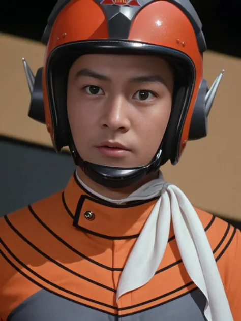 (best quality, masterpiece:1.1), (realistic:1.4), intricate elegant, (highly detailed),dramatic,photorealistic,(High Detail ),1man,tac uniform,tac helmet,henshin,solo,professional lighting, photon mapping, radiosity, physically-based rendering, bokeh, ((Mottled light and shadow,depth of field)), <lora:hokutoseji:0.6>, masterpiece, best quality,