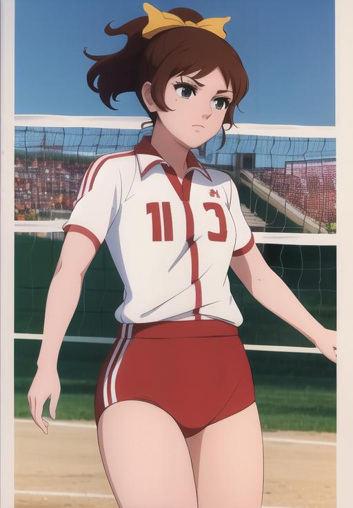 Preview 7