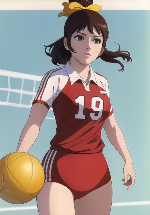 Preview 6