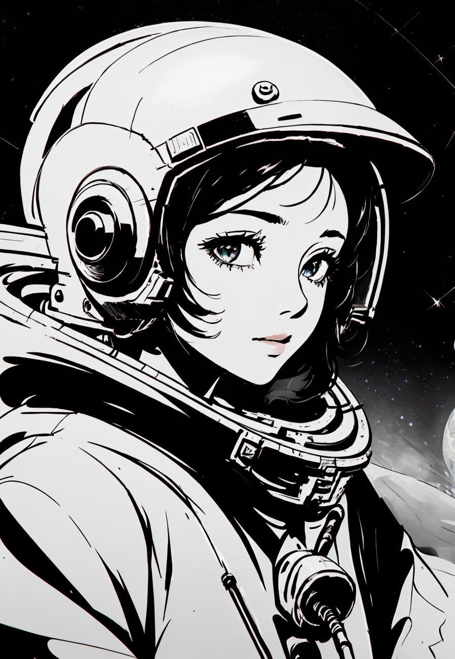 Dystopian Ink Dystopian Ink