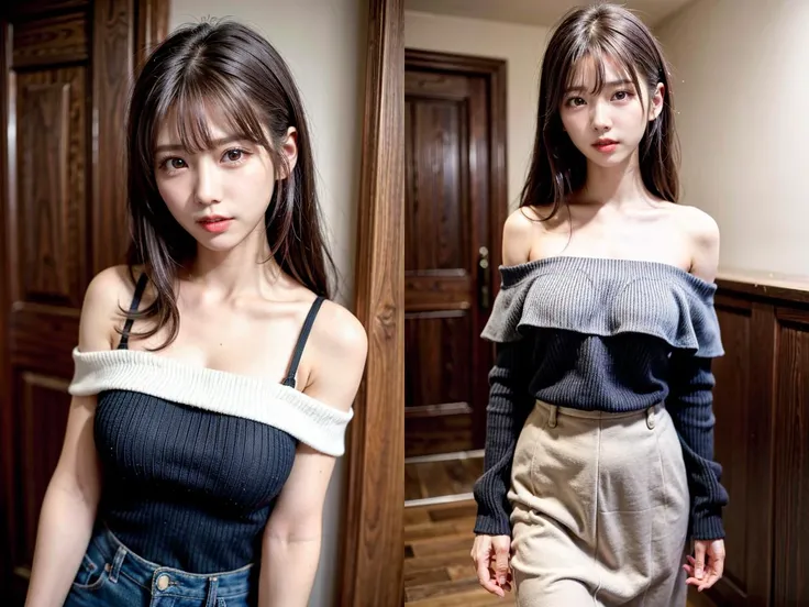1girl, looking at viewer, cowboy shot, off shoulder,
<lora:more_details:0.6>, <lora:tifoseMix64_s:0.7>,
<lora:iu_v35:0.3> ,iu1