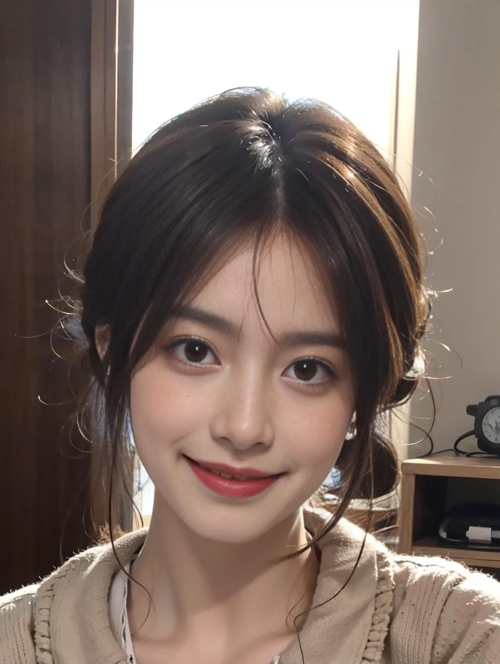 China_insta_girl