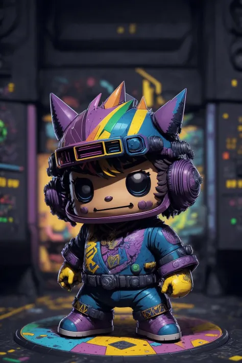 full body, 3 d render stylized, cute 3 d render, 3d character, 3 d character, 3 d character render, stylized 3 d, 3 d character concept, 3 d character art, 3 d render character art 8 k, stylized character, scifi character, ((multiple sides)), (game style), (superb detail), magic hour, 3D game rendering, ultra realistic 3D, high definition, ((exact colours)), film grain, three sided view, 16k, super detail, best quality