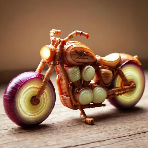 onionstyle<lora:onionstyle:0.6>motorcycle