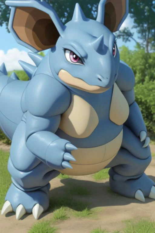 Solo, male, (((feraligatr, pokémon, alligator))), laying down on back, legs lifted up, asshole exposed, alleyway, plants, golden hour, smirking, looking up at camera, high camera angle, (((muscular, buff, strong, giant))), chubby, thick body, big fat, large, masturbating, fapping, hard grip, seductive, sweating, horny, sexy, sex, long hard penis, hard penis, cloaca, slit, alligator penis, cum, messy, lots of cum, wet, cum everywhere, feral, bent over, asshole, wet, fat, by taran fiddler