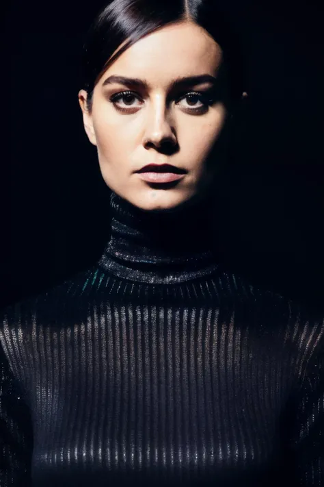 RAW portrait photo of beautiful young sks woman, Sheer blouse and leather leggings, natural lighting, by Tim Walker, detailed face, UHD, absurdres, epic scene composition,
cinematic look, Fujifilm XT3, dslr, high quality, film grain
<lora:locon_marioncotillard_v1_from_v1_64_32:1>