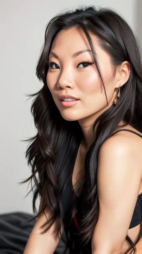 Oilalar va dostlar bilan jinnilik