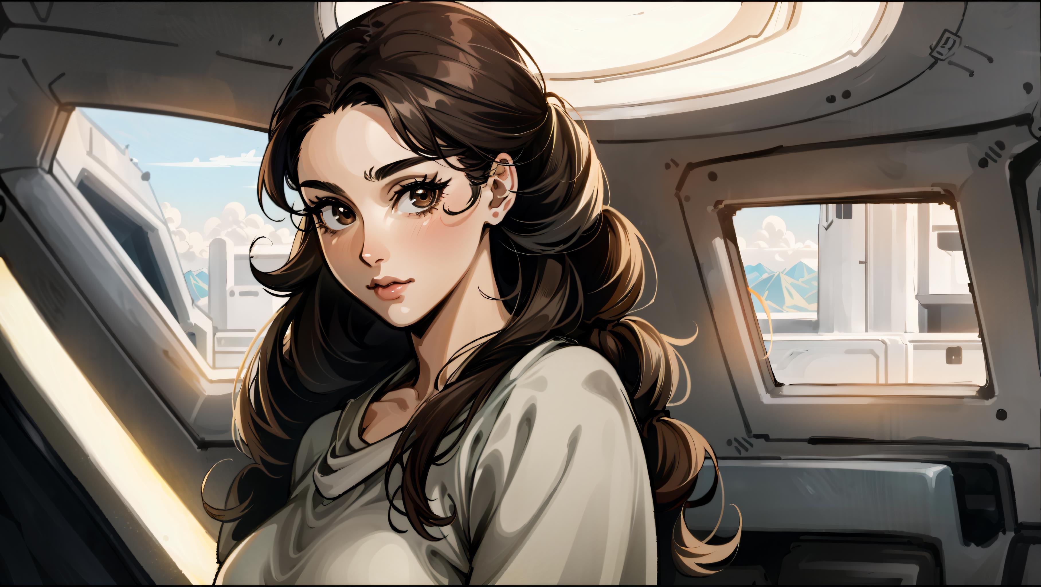 Preview 4