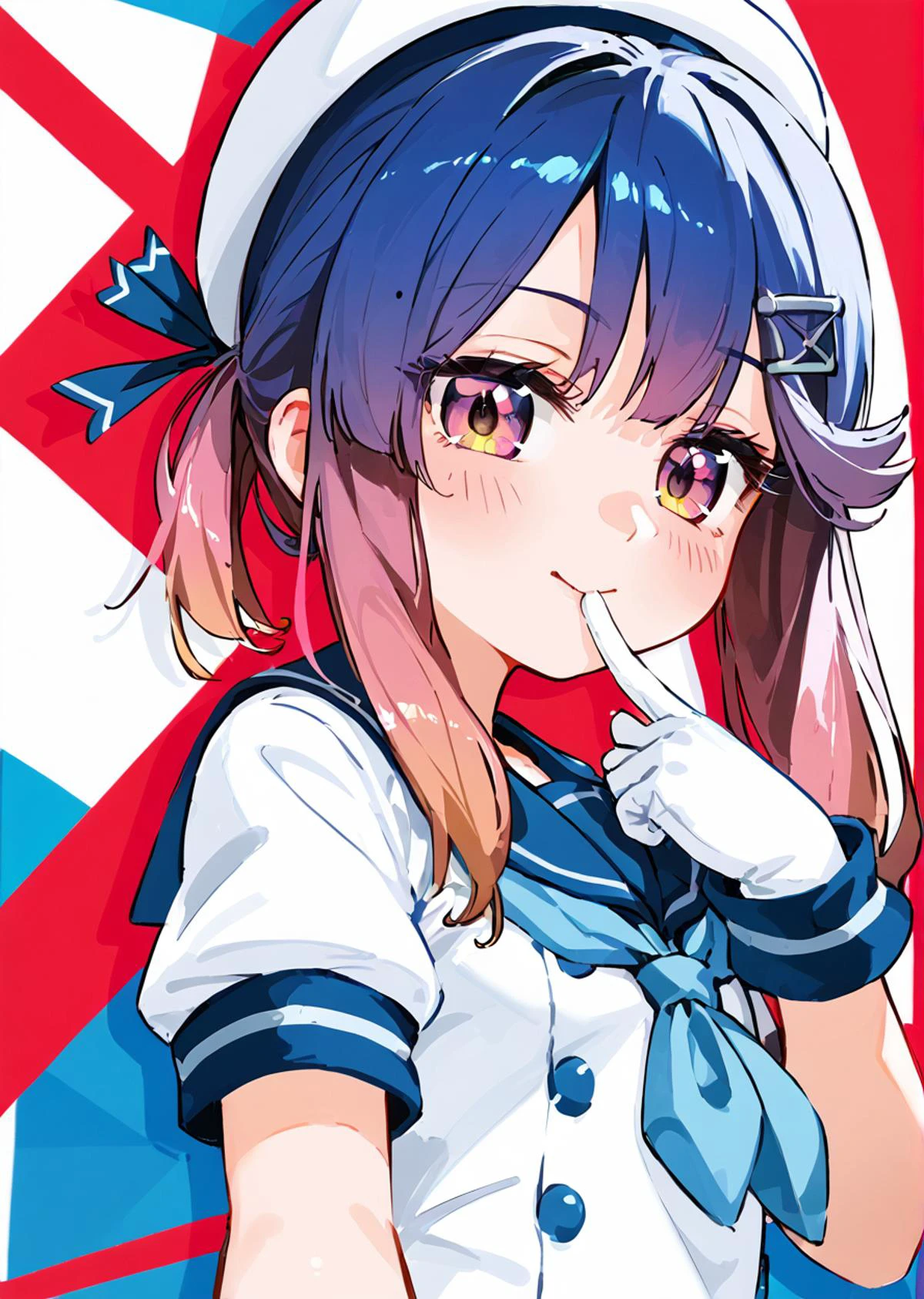 score 9, score 8 up, score 7 up, rating safe,
detailed background, shiny skin,
<lora:tsushima.pony:1>,
tsushima, def,