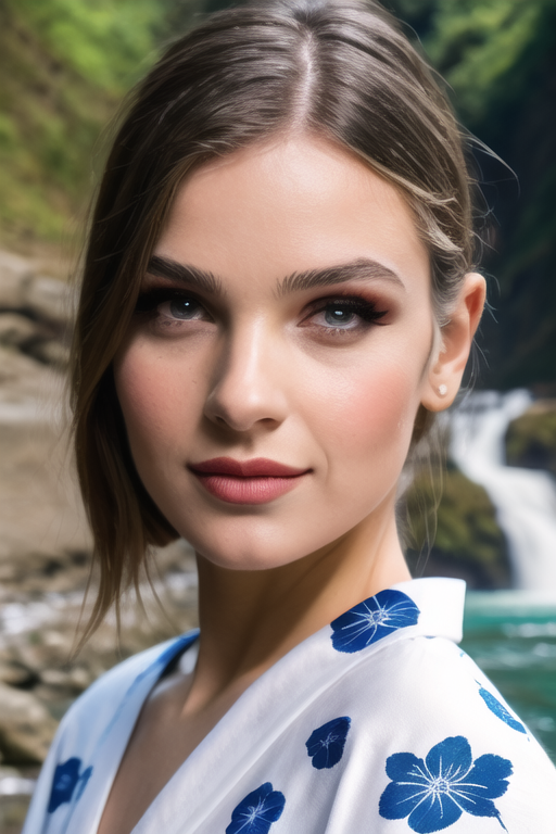 HaileeSteinfeld_US_Actress v1.0