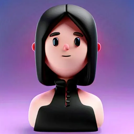masterpiece,best quality,8k,((pink background:1.1)),
1girl,3d,unreal engine,looking at viewer,avatar,white skin,bright,perfect light,
<lora:3D-Avatar-v1:1>,