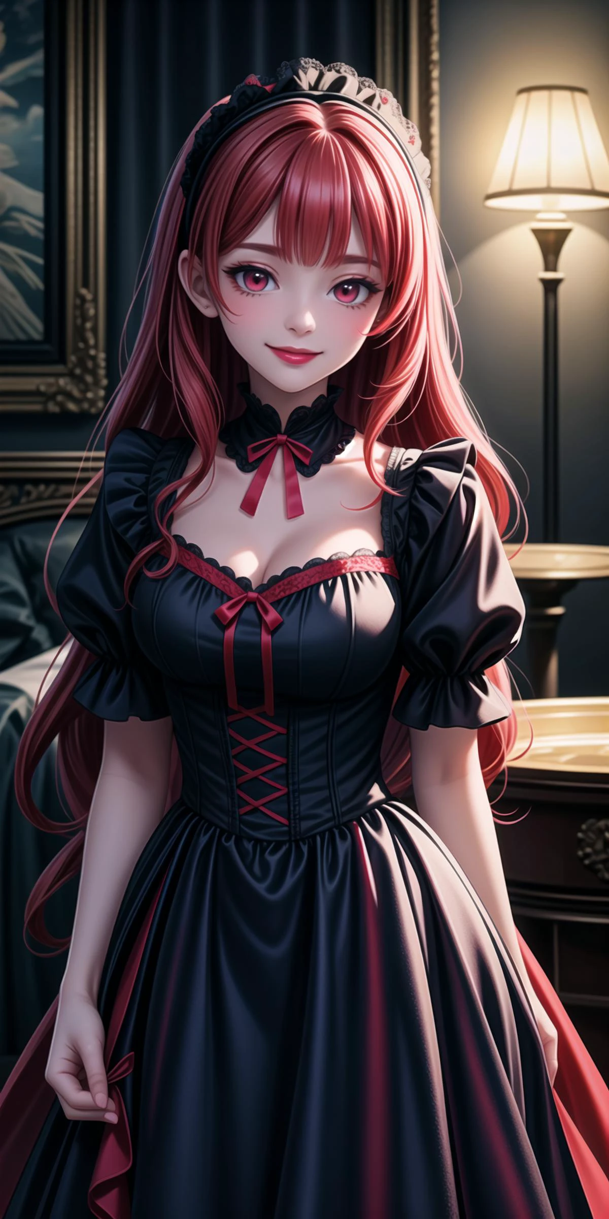 professional art of a woman,
wildcards used,
<lora:PAseer-SD15-LCM Quick:0.8>, <lora:add_detail:0.3>, <lora:detail_slider_v4:0.5>, <lora:Citadel Spices:0.3>