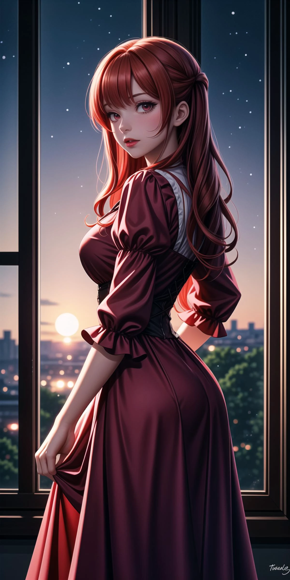 professional art of a woman,
wildcards used,
<lora:PAseer-SD15-LCM Quick:0.8>, <lora:add_detail:0.3>, <lora:detail_slider_v4:0.5>, <lora:Citadel Spices:0.3>