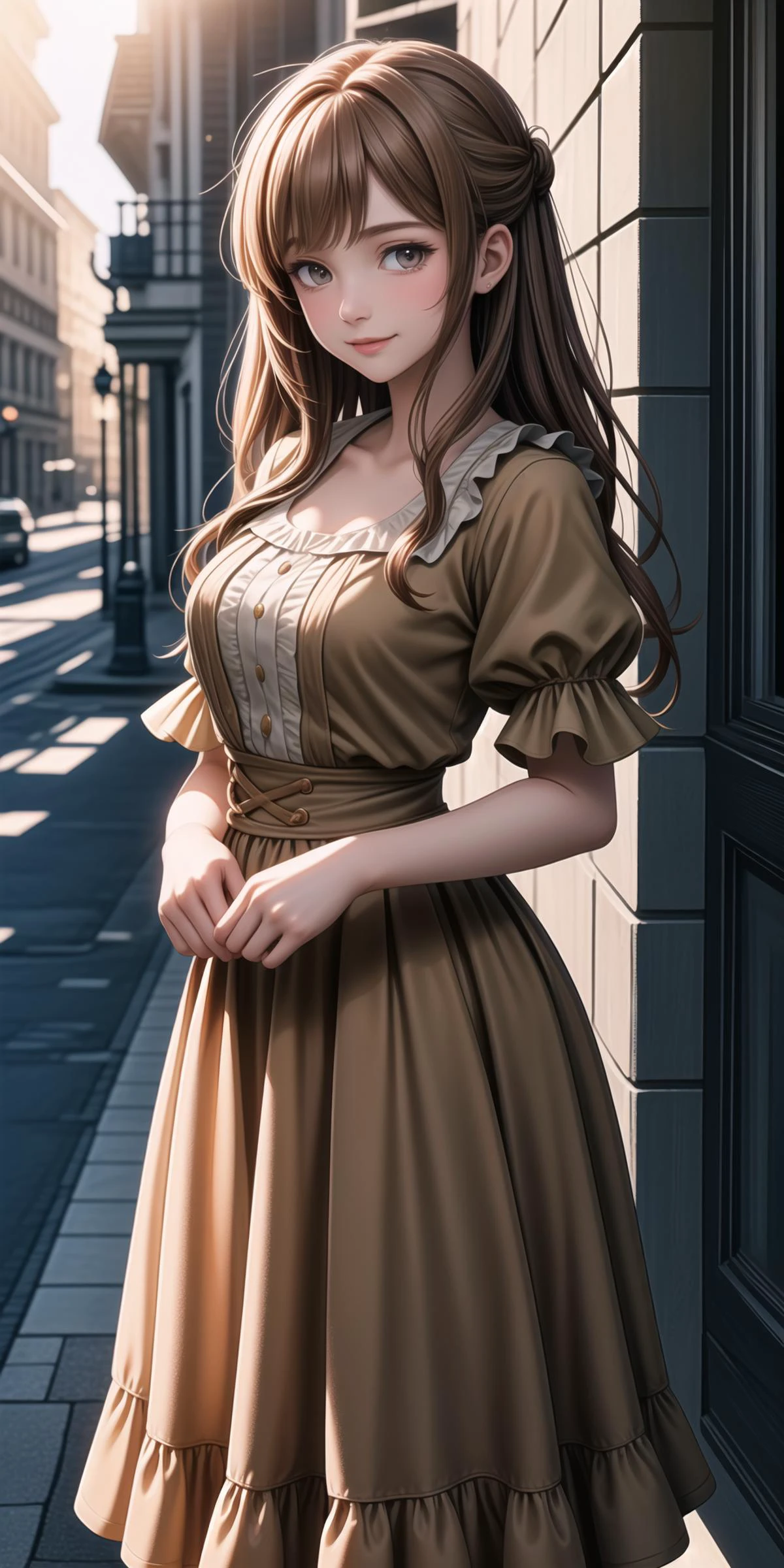 professional art of a woman,
wildcards used,
<lora:PAseer-SD15-LCM Quick:0.8>, <lora:add_detail:0.3>, <lora:detail_slider_v4:0.5>, <lora:Citadel Spices:0.3>