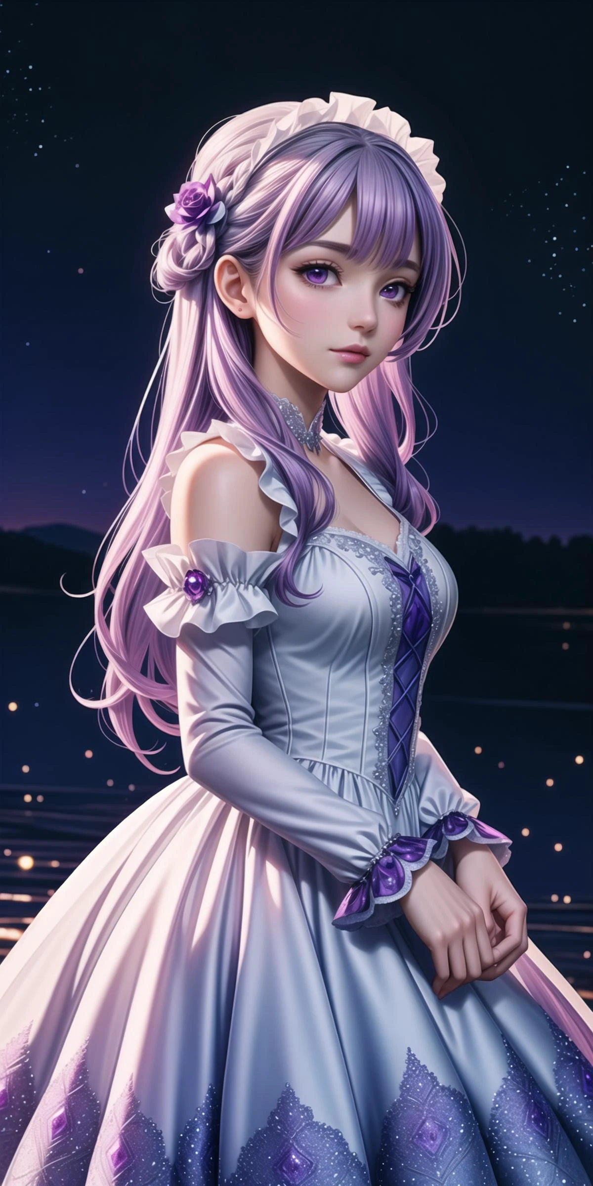 professional art of a woman,
wildcards used,
<lora:PAseer-SD15-LCM Quick:0.8>, <lora:add_detail:0.3>, <lora:detail_slider_v4:0.5>, <lora:Citadel Spices:0.3>