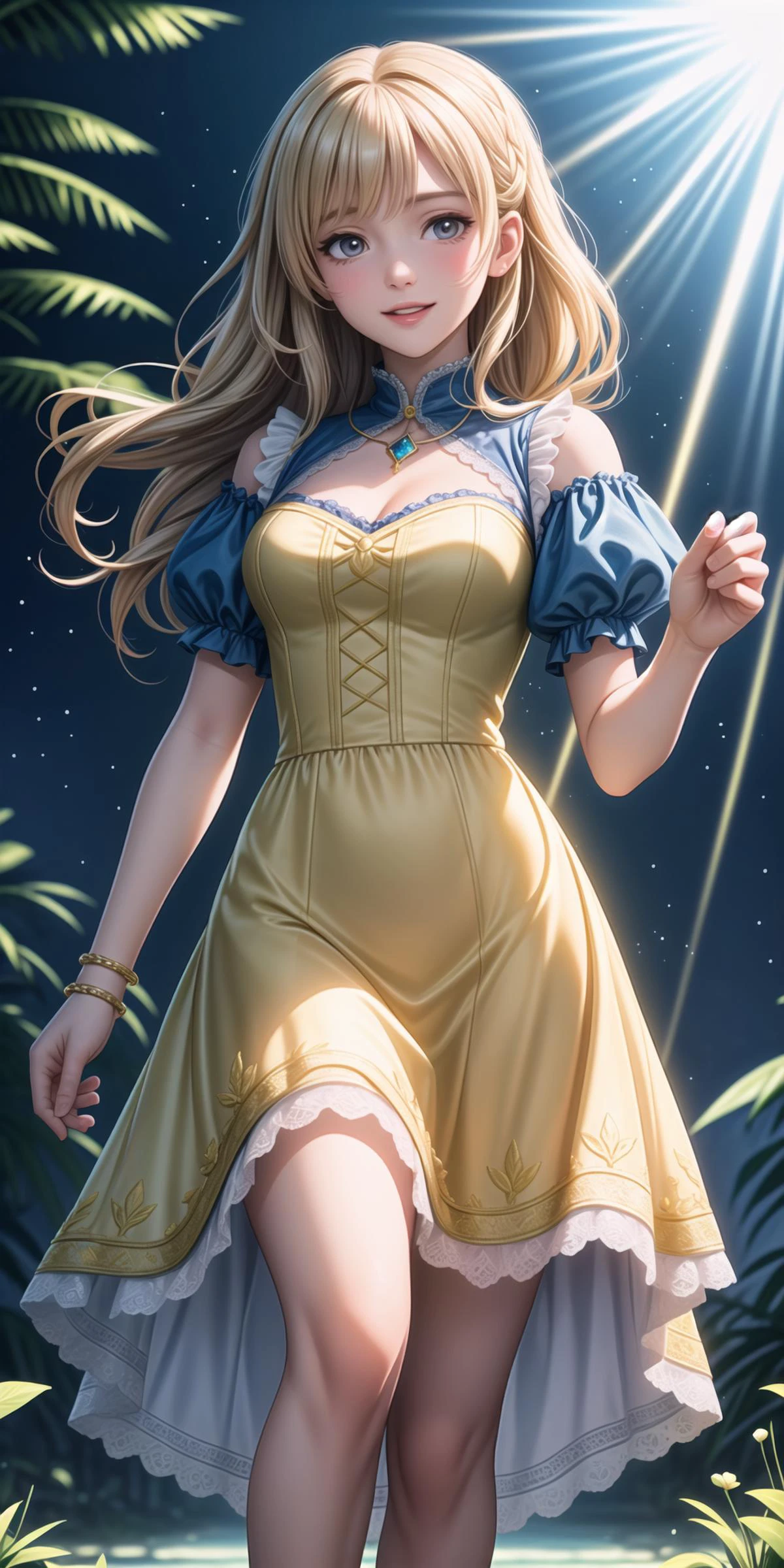 professional art of a woman,
wildcards used,
<lora:PAseer-SD15-LCM Quick:0.8>, <lora:add_detail:0.3>, <lora:detail_slider_v4:0.5>, <lora:Citadel Spices:0.3>