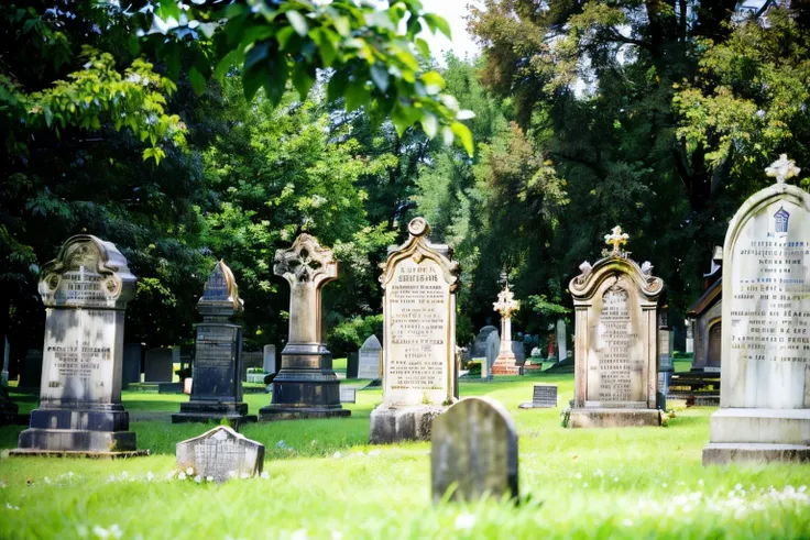 (Realisitc:1.5) EdobGraveyardEngland cemetery <lora:EdobGraveyardEngland_v1.0:0.8>