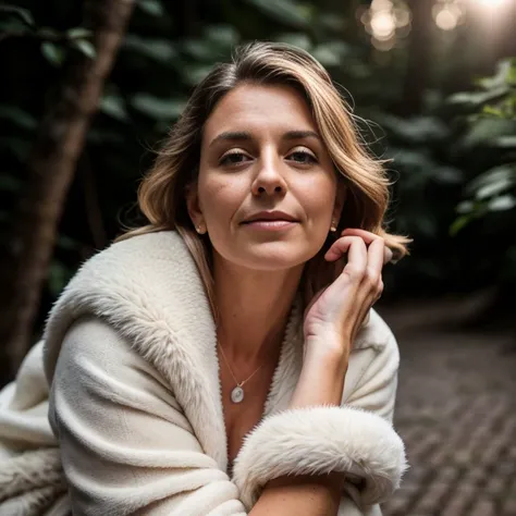 RAW photo, RAW photo, RAW photo, RAW photo, RAW photo, RAW photo, sfw, a beautiful Middle-aged german woman posing for a portrait photo, captured by a Canon EOS 5D Mk IV, 35mm lens, f2.8, , 8k uhd, dslr, soft lighting, high quality, film grain, Fujifilm XT3, 8k uhd, dslr, soft lighting, high quality, film grain, Fujifilm XT3, 8k uhd, dslr, soft lighting, high quality, film grain, Fujifilm XT3, 8k uhd, dslr, soft lighting, high quality, film grain, Fujifilm XT3, 8k uhd, dslr, soft lighting, high quality, film grain, Fujifilm XT3, 8k uhd, dslr, soft lighting, high quality, film grain, Fujifilm XT3