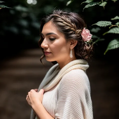 RAW photo, RAW photo, RAW photo, RAW photo, RAW photo, RAW photo, RAW photo, RAW photo, RAW photo, RAW photo, RAW photo, RAW photo, RAW photo, RAW photo, RAW photo, sfw, a beautiful Middle-aged german woman posing for a portrait photo, captured by a Canon EOS 5D Mk IV, 35mm lens, f2.8, , 8k uhd, dslr, soft lighting, high quality, film grain, Fujifilm XT3, 8k uhd, dslr, soft lighting, high quality, film grain, Fujifilm XT3, 8k uhd, dslr, soft lighting, high quality, film grain, Fujifilm XT3, 8k uhd, dslr, soft lighting, high quality, film grain, Fujifilm XT3, 8k uhd, dslr, soft lighting, high quality, film grain, Fujifilm XT3, 8k uhd, dslr, soft lighting, high quality, film grain, Fujifilm XT3, 8k uhd, dslr, soft lighting, high quality, film grain, Fujifilm XT3, 8k uhd, dslr, soft lighting, high quality, film grain, Fujifilm XT3, 8k uhd, dslr, soft lighting, high quality, film grain, Fujifilm XT3, 8k uhd, dslr, soft lighting, high quality, film grain, Fujifilm XT3, 8k uhd, dslr, soft lighting, high quality, film grain, Fujifilm XT3, 8k uhd, dslr, soft lighting, high quality, film grain, Fujifilm XT3, 8k uhd, dslr, soft lighting, high quality, film grain, Fujifilm XT3, 8k uhd, dslr, soft lighting, high quality, film grain, Fujifilm XT3, 8k uhd, dslr, soft lighting, high quality, film grain, Fujifilm XT3