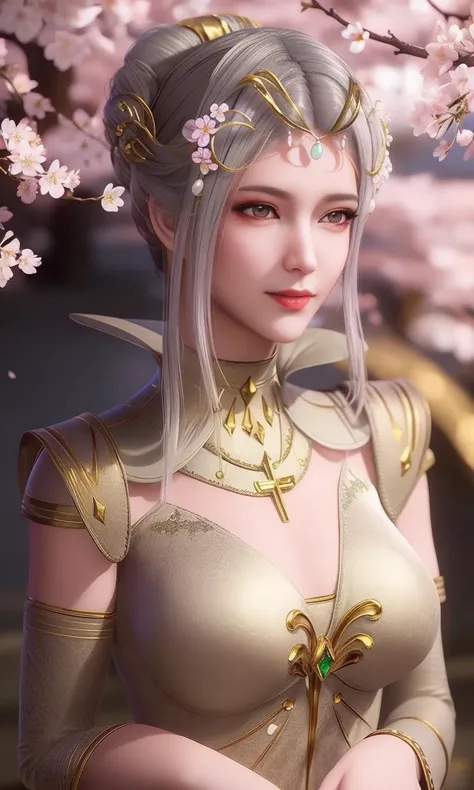 (,1girl, pov,best quality,masterpiece, ) ,(((cherry blossoms,,large breasts, ))) <lora:DA_TangYueHua:0.7>
ultra realistic 8k cg, flawless, clean, masterpiece, professional artwork, famous artwork, cinematic lighting, cinematic bloom, perfect face, beautiful face, fantasy, dreamlike, unreal, science fiction, luxury, jewelry, diamond, gold, pearl, gem, sapphire, ruby, emerald, intricate detail, delicate pattern, charming, alluring, seductive, erotic, enchanting, hair ornament, necklace, earrings, bracelet, armlet,halo,autumn leaves,