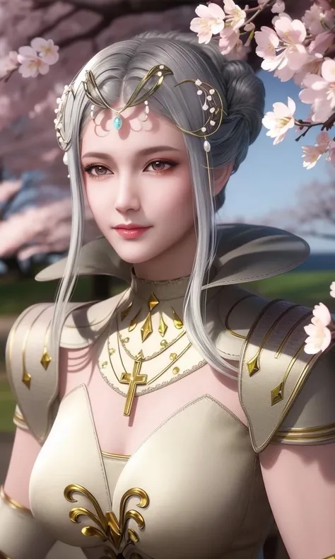 (,1girl, pov,best quality,masterpiece, ) ,(((cherry blossoms,,large breasts, ))) <lora:DA_TangYueHua:0.7>
ultra realistic 8k cg, flawless, clean, masterpiece, professional artwork, famous artwork, cinematic lighting, cinematic bloom, perfect face, beautiful face, fantasy, dreamlike, unreal, science fiction, luxury, jewelry, diamond, gold, pearl, gem, sapphire, ruby, emerald, intricate detail, delicate pattern, charming, alluring, seductive, erotic, enchanting, hair ornament, necklace, earrings, bracelet, armlet,halo,autumn leaves,