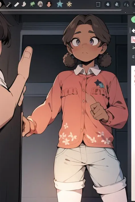 cassie, detailed background, injured, full body, ripped clothing, scratches and bruises, barely conscious, detailed pizzaplex background, detailed shading, detailed ambient light, detailed background, masterpiece,
